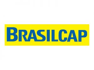 logo_Brasil_Cap