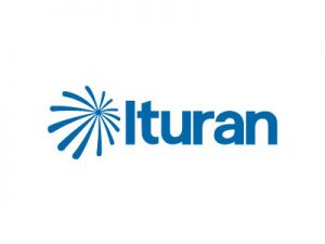 logo_ituran-new