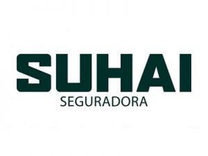 logo_suhai