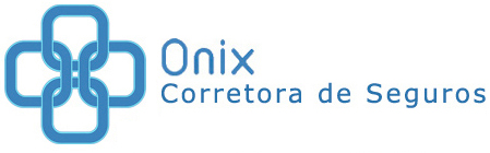 Onix Seguros
