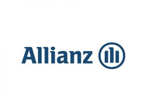 logo_allianz-300x225-1.jpg
