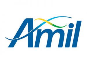 logo_amil-300x225-1.jpg