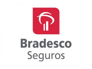 logo_bradesco-300x225-1.jpg