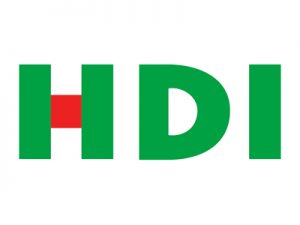 logo_hdi-300x225-1.jpg