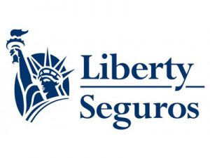 logo_liberty-300x225-1.jpg