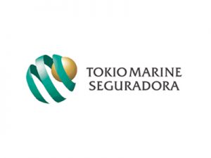 logo_tokyo-300x225-1.jpg