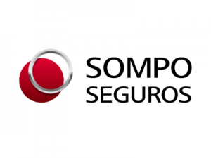 sompo-300x225-1.png